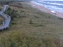 Darłówko - Plaża