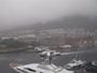Bergen - Port