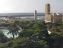 Santa Cruz de Tenerife - Plaza de España