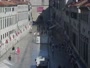 Dubrovnik - Stradun