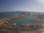 Kreta - Heraklion - Port, Koules