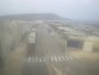 Ċirkewwa - Terminal promowy i autobusowy