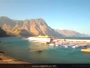 Gran Canaria - Agaete - Puerto de las Nieves