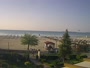 Słoneczny Brzeg - Bellevue