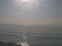 San Benedetto del Tronto - Port