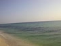Sardynia - Stintino - Plaża Ezzi Mannu