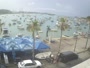 Marsaxlokk - Nadmorska promenada