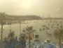 Marsaxlokk - Port