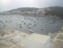 Saint Paul's Bay - Xemxija