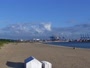 Stogi - Plaża