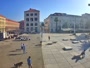 Split - Trg Republike