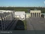 Berlynas - Brandenburgo vartai