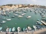 Birzebbuga - Saint George's Bay