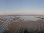 Korsyka - Ajaccio - Port