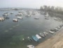 Buġibba - Zatoka Świętego Pawła
