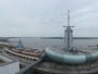 Bremerhaven - Mitte