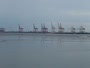 Bremerhaven - Langlütjen 1