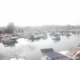 Gżira - Wyspa Manoela
