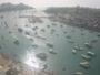 Gżira - Port Marsamxett