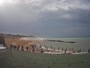 San Leone - Spiaggia Bellavista Ristobar