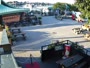 Sandefjord - Port
