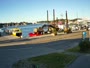 Sandefjord - Bjerggata