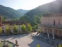 Bagni di Lucca - Piazza Jean Varraud