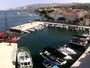 Pag - Port Mandrač