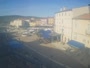 Cres - Trg Frane Petrića