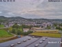 Harstad - Gangås