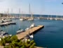 Sistiana - Marina