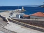 Senj - Latarnia morska