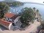 Ika - Port