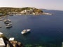 Skiros - Port