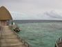 Raa Atoll - Emerald Faarufushi Resort & SPA