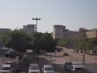 Latina - Piazza della Libertà