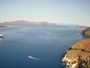 Santorini - Fira