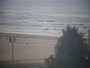 Porto Empedocle - Zona Lidi - B&B sul Mare