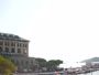 Portovenere - Marina