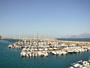 Sapri - Port