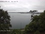 Monkstown - Thorncliffe