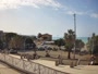 San Leone - Vullo Piazzale Giglia