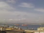 Augusta - Port