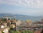 Korfu - Mantouki - Port