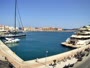 Syros - Ermoupoli -Harbour