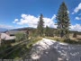 Sankt Georgen im Lavanttal - Brandlalm Resort