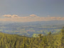 Sankt Georgen im Lavanttal - Bernsteiner Ofen