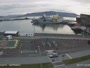 Reykjavik - Port
