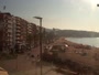 Lloret de Mar