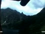 Morskie Oko - Mnich